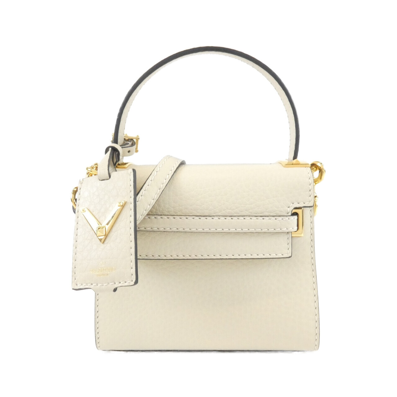 MINI BAG
