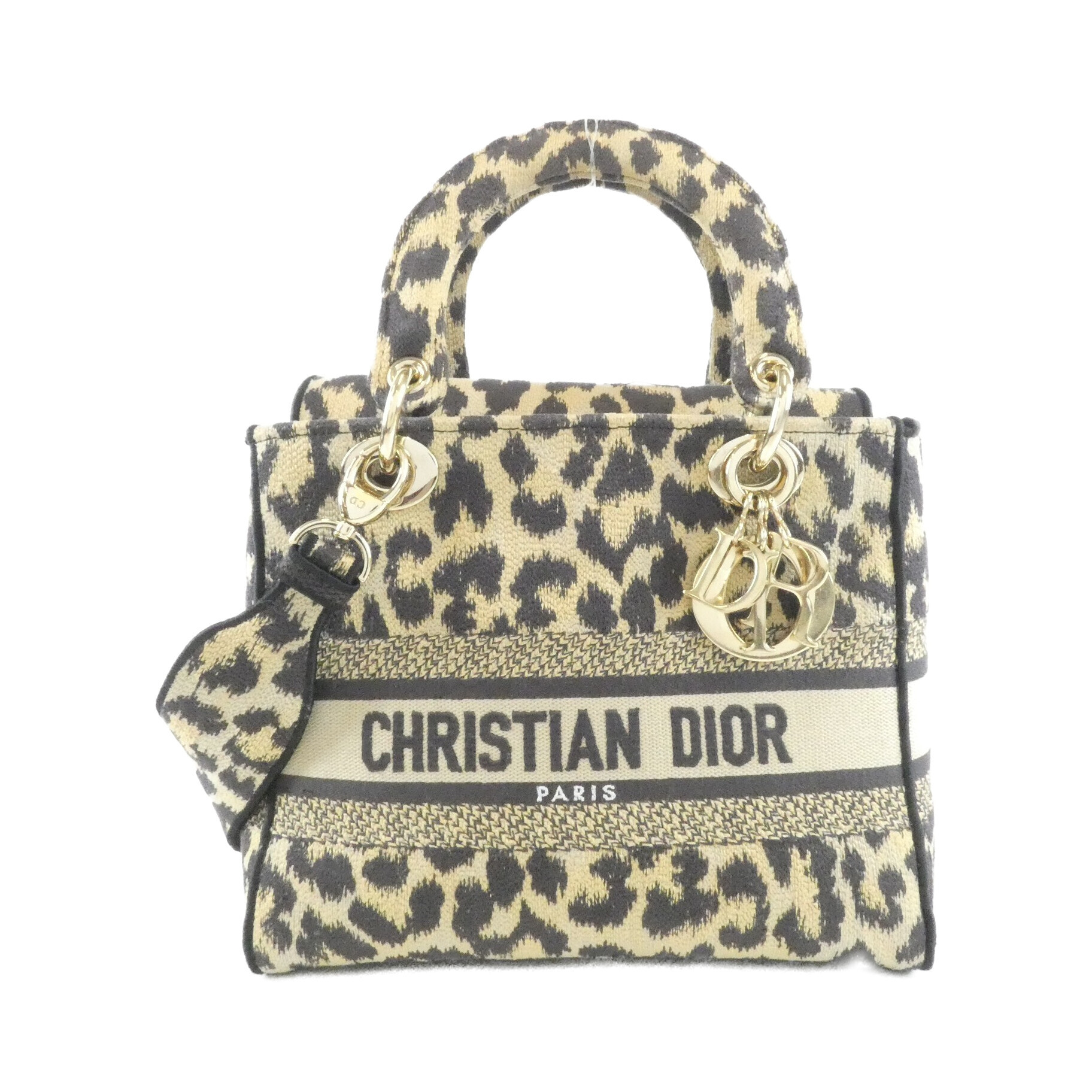 HANDBAG