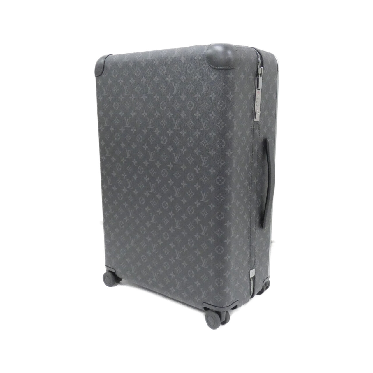 CARRY BAG