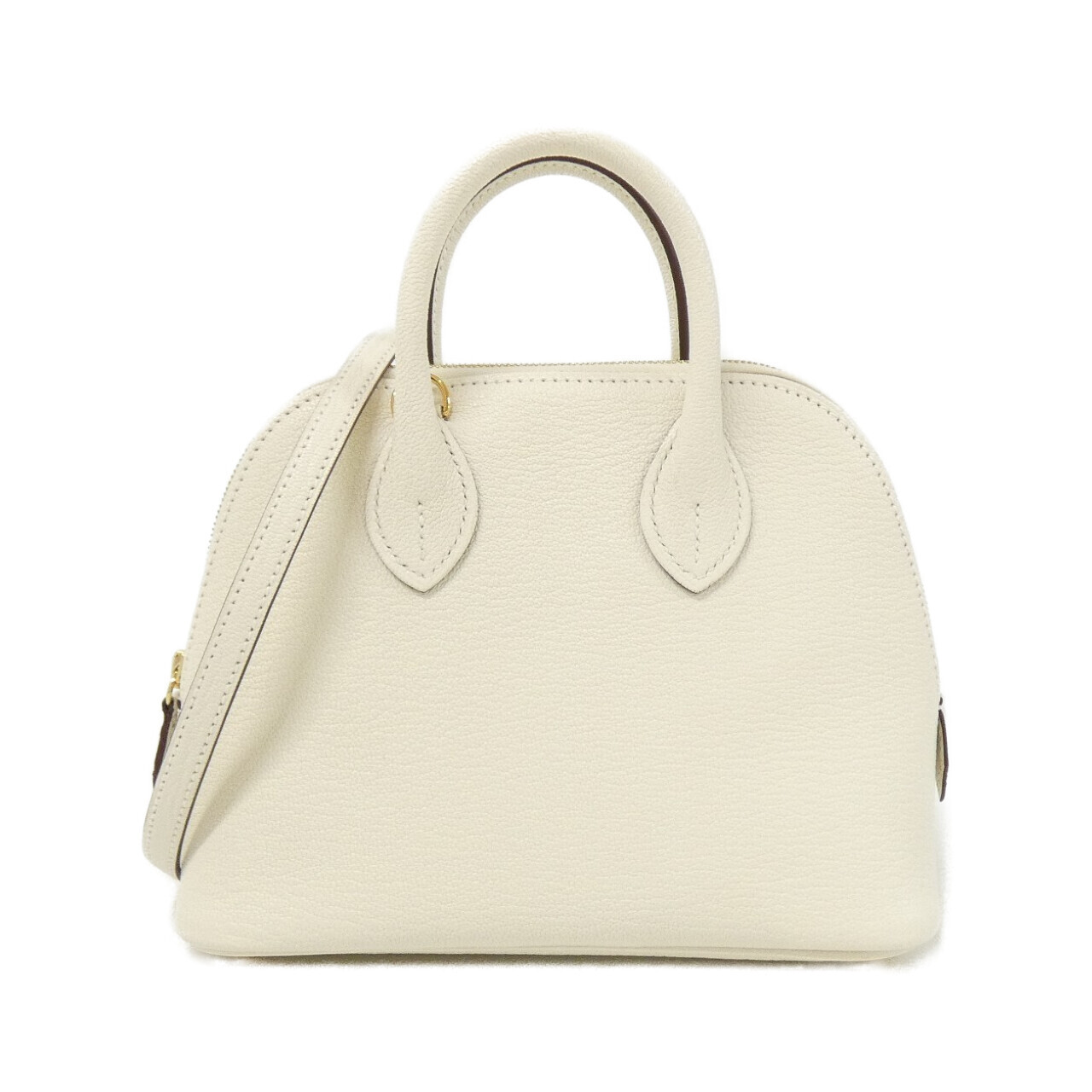 MINI BAG