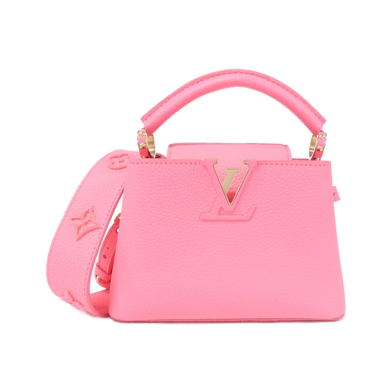 HANDBAG