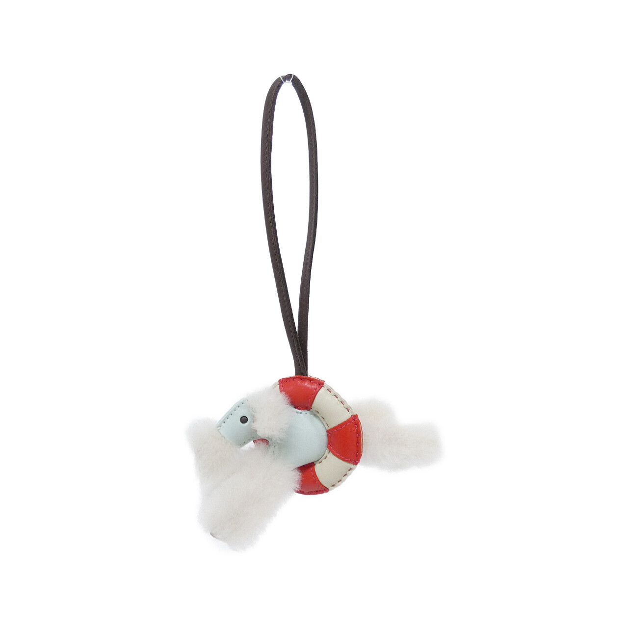 BAG CHARM