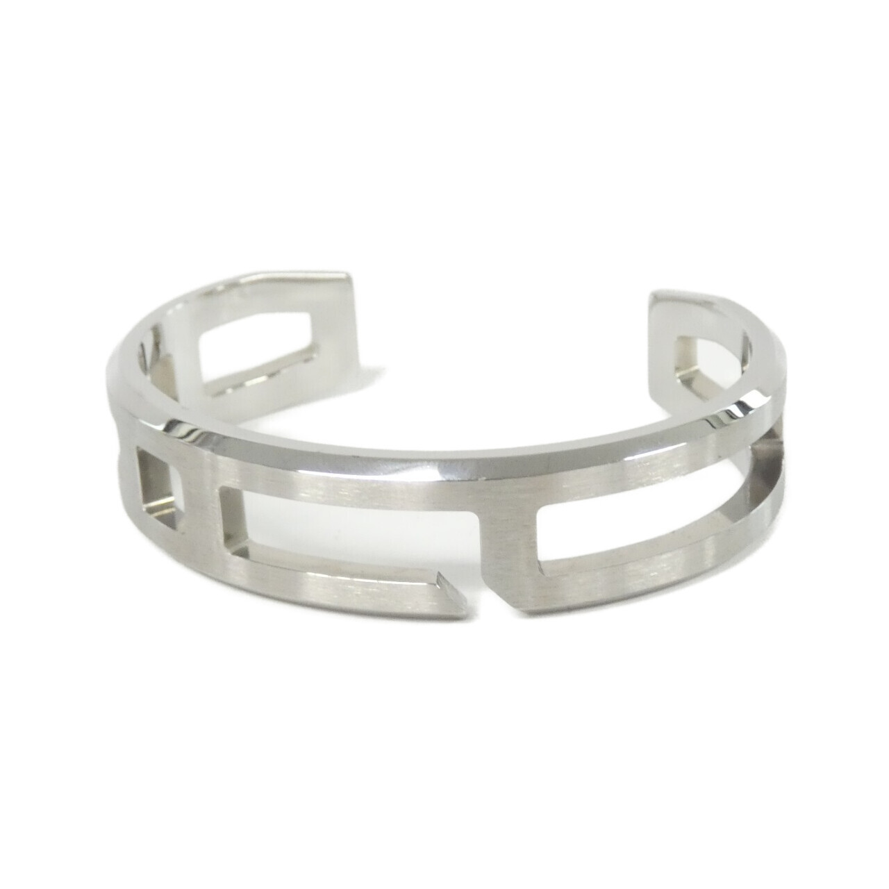 BANGLE