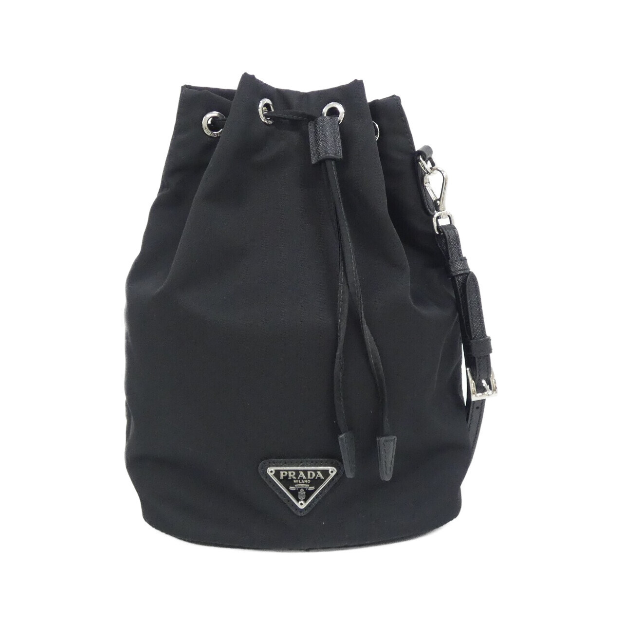POUCH