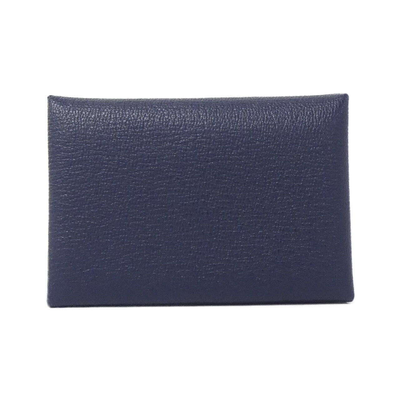 COIN CASE