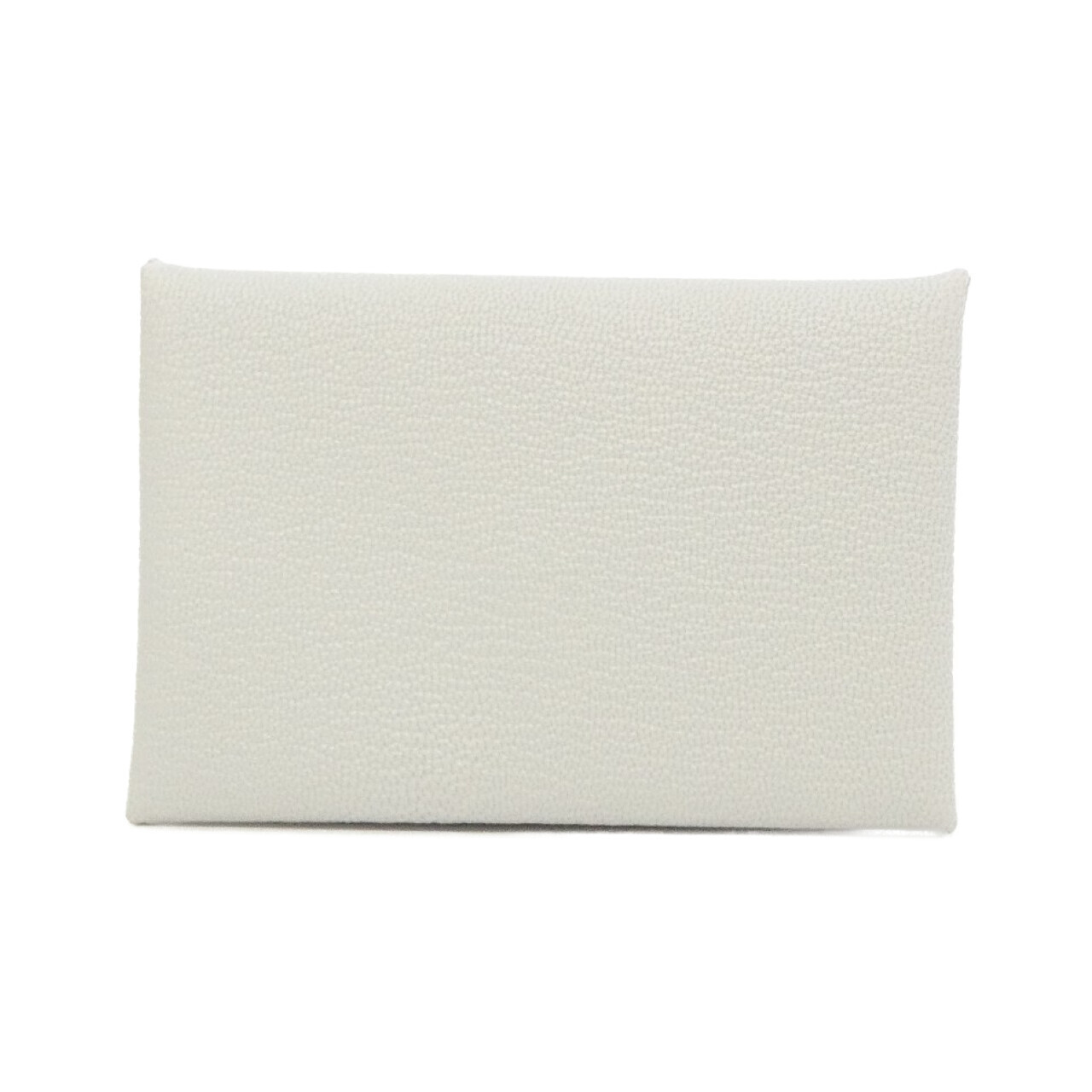CARD CASE