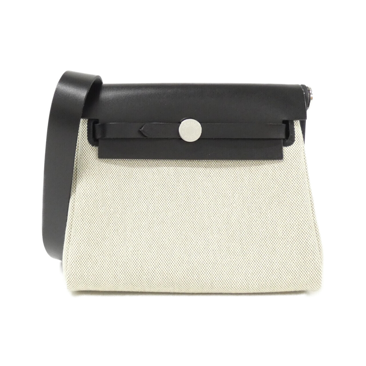 CROSS BODY BAG