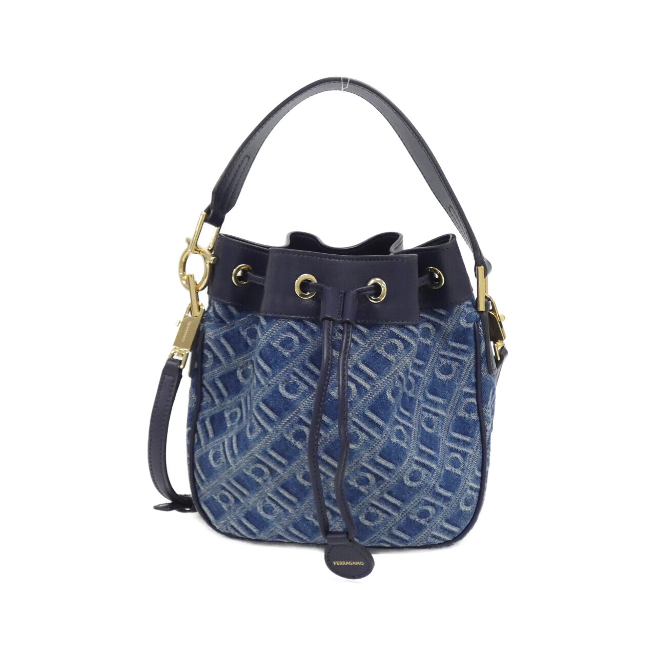MINI BAG