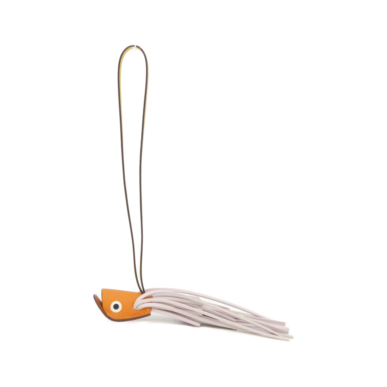 BAG CHARM