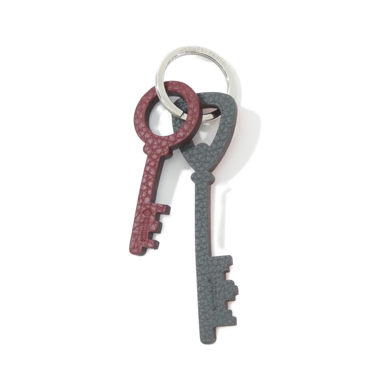 KEY RING
