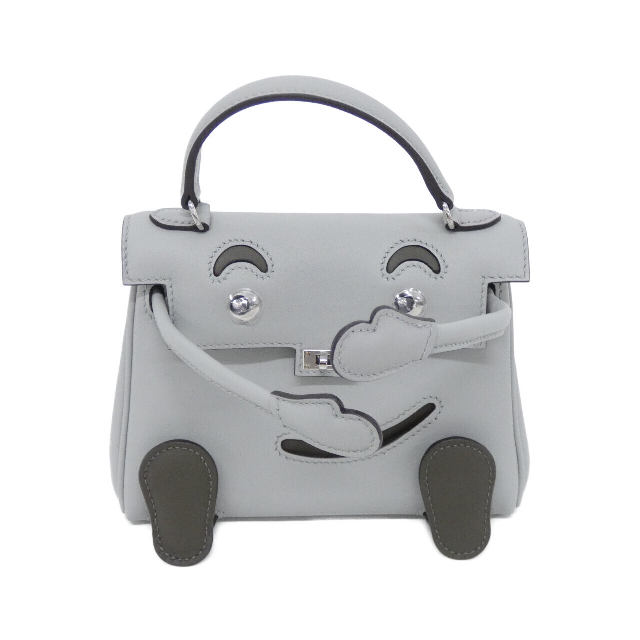 MINI BAG