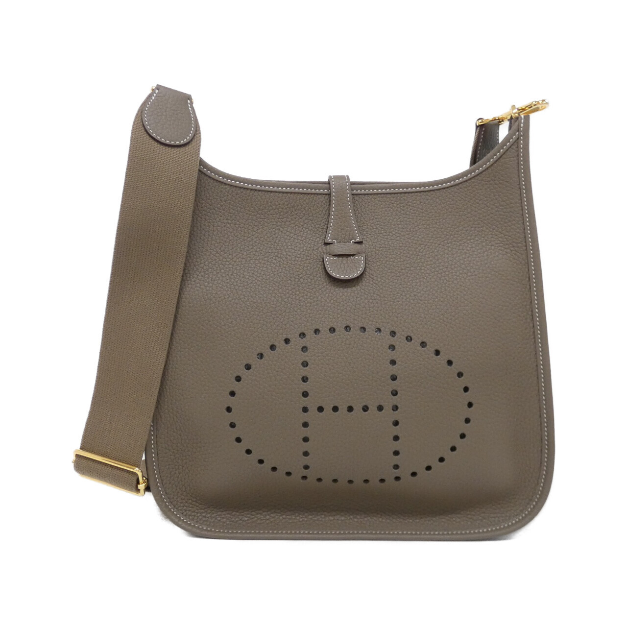 CROSS BODY BAG