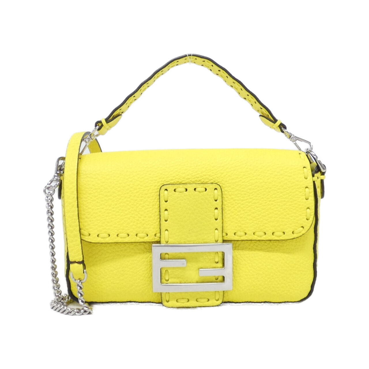MINI BAG