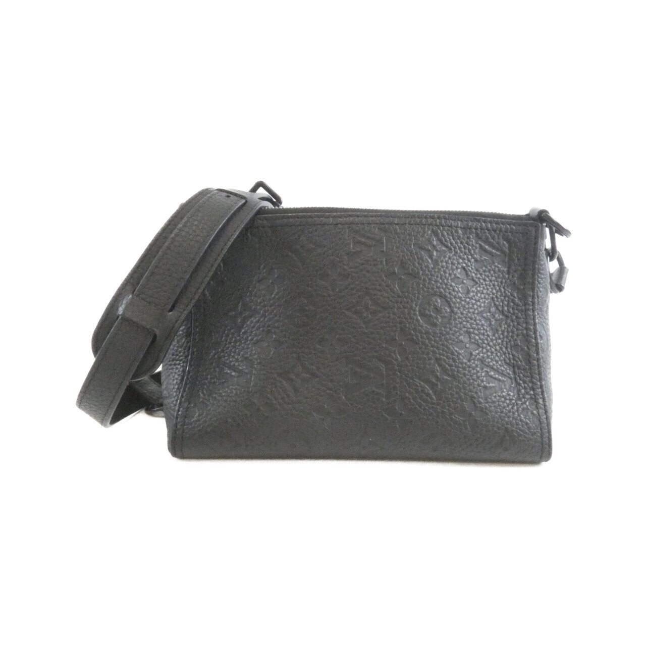 CROSS BODY BAG