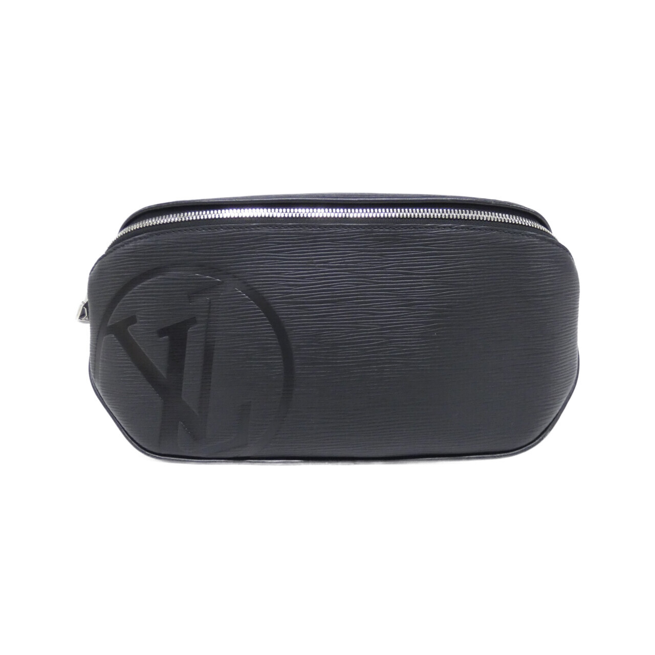BODY BAG