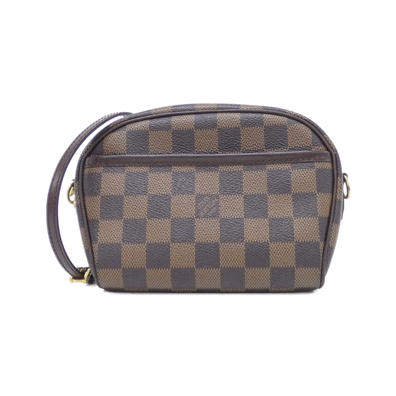 MINI BAG