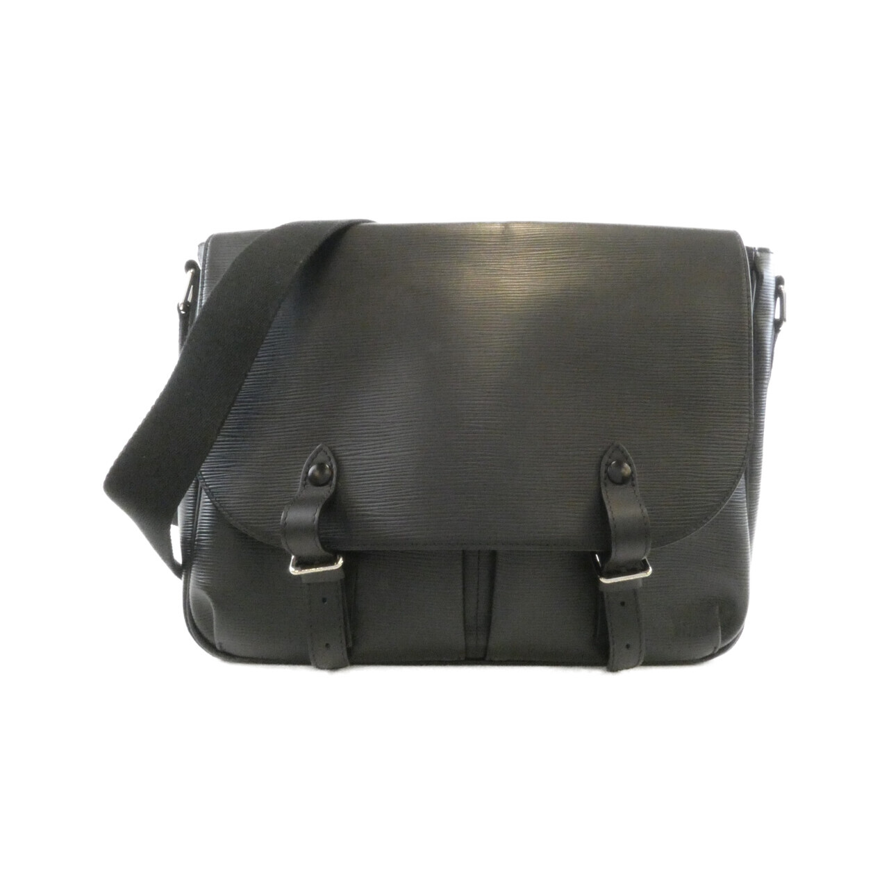 CROSS BODY BAG
