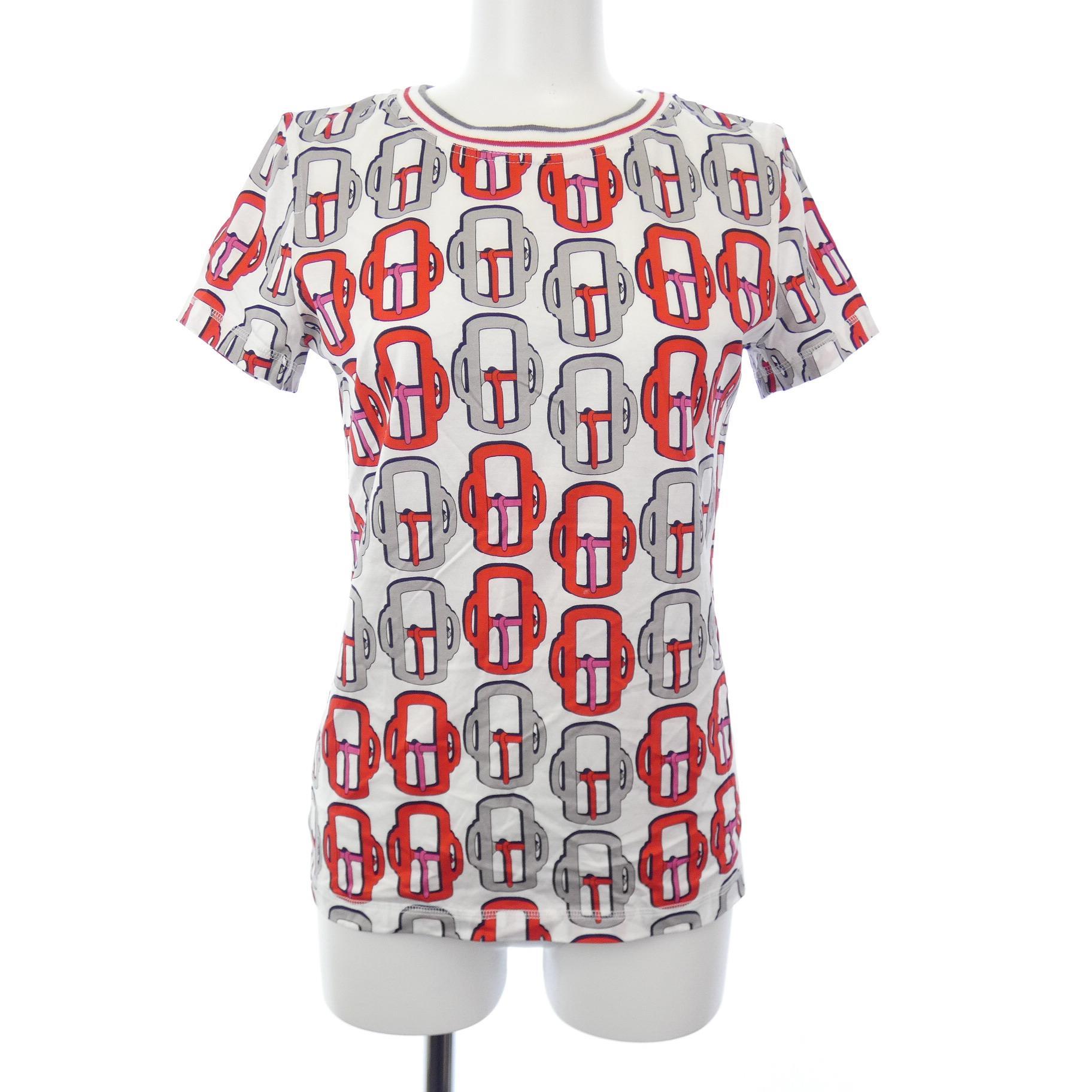 Ｔシャツ