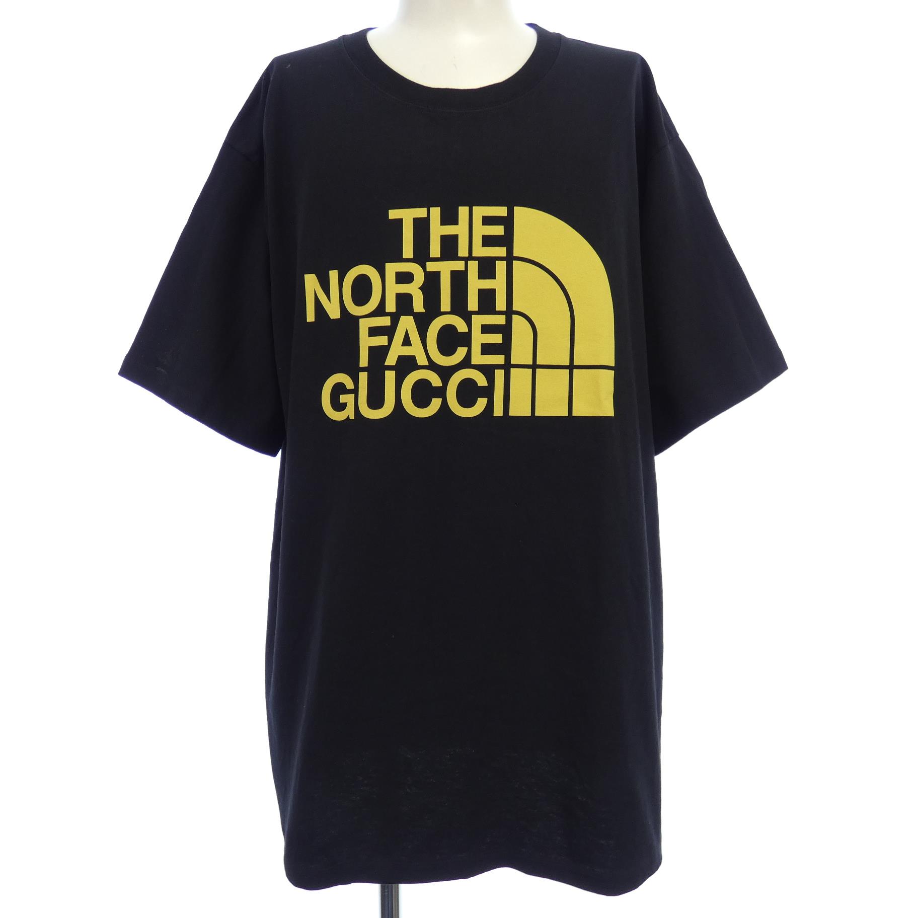 Ｔシャツ