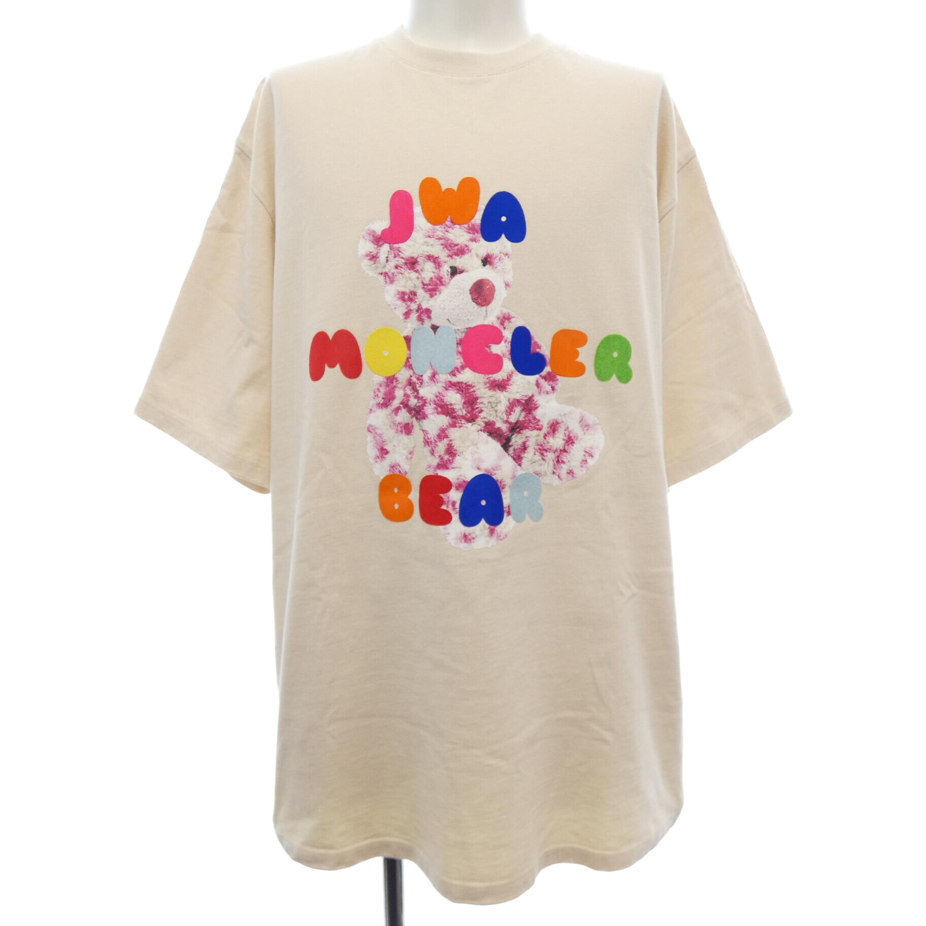 Ｔシャツ