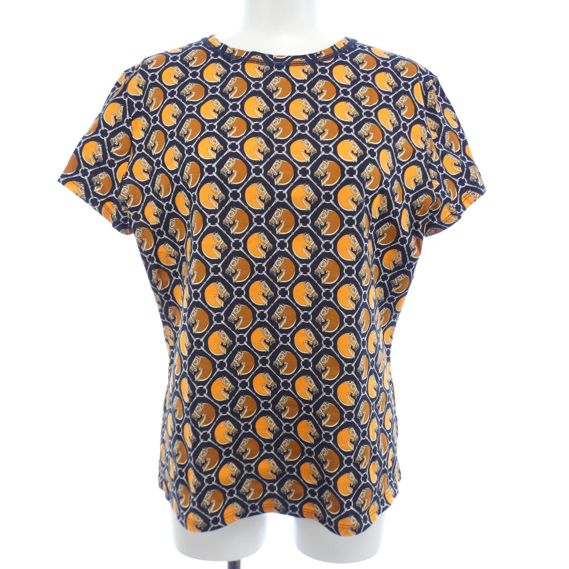 Ｔシャツ
