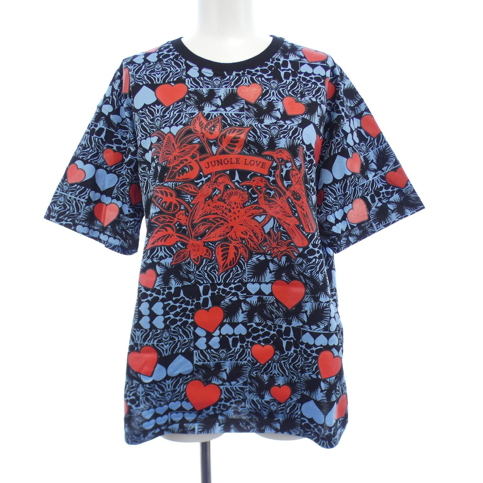 Ｔシャツ