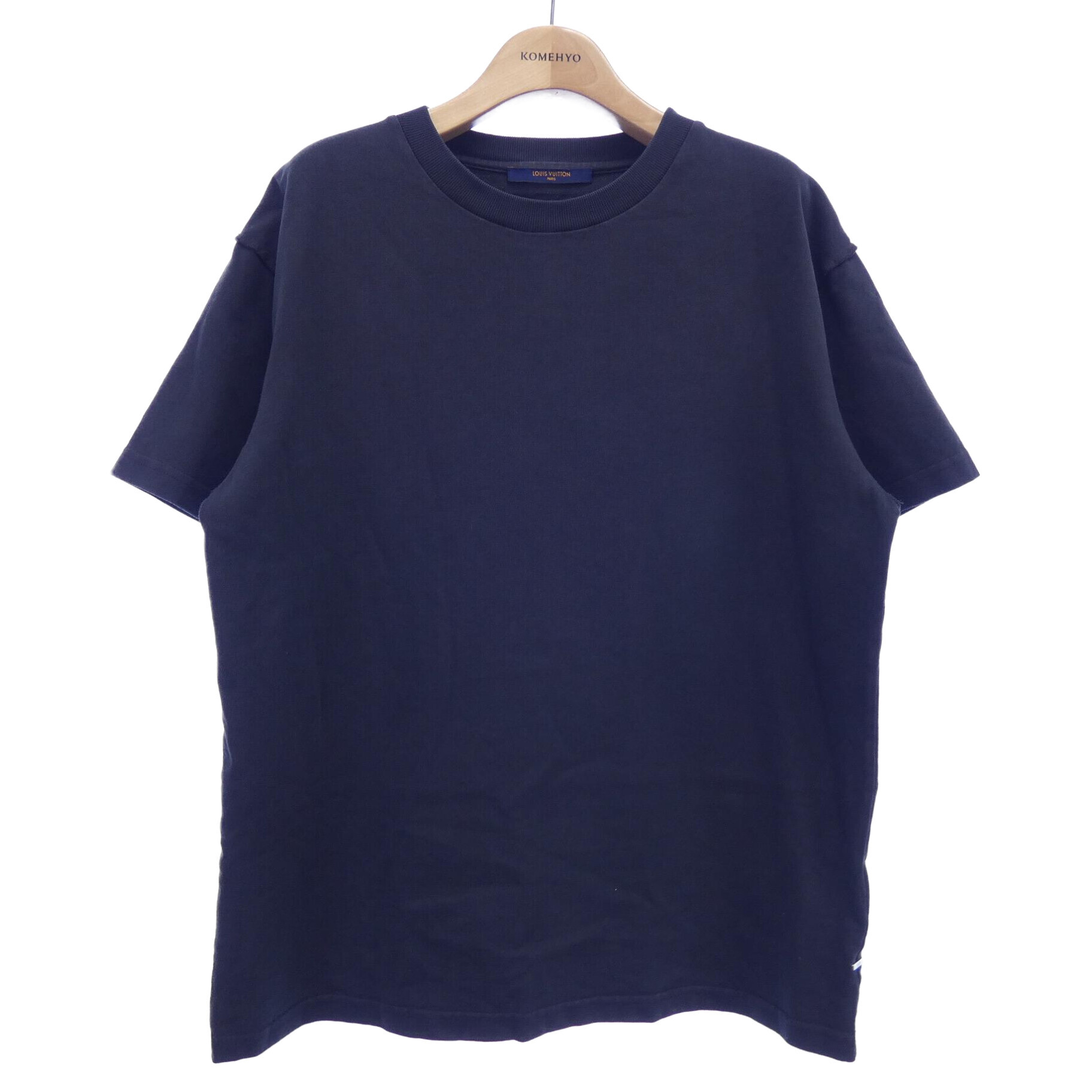Ｔシャツ