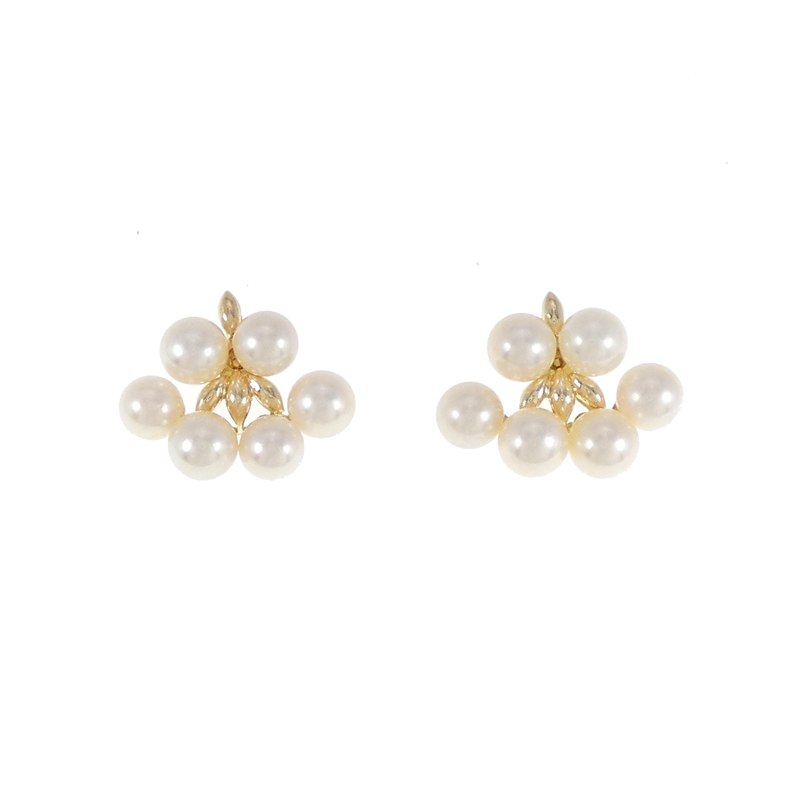 ﾋﾟｱｽ