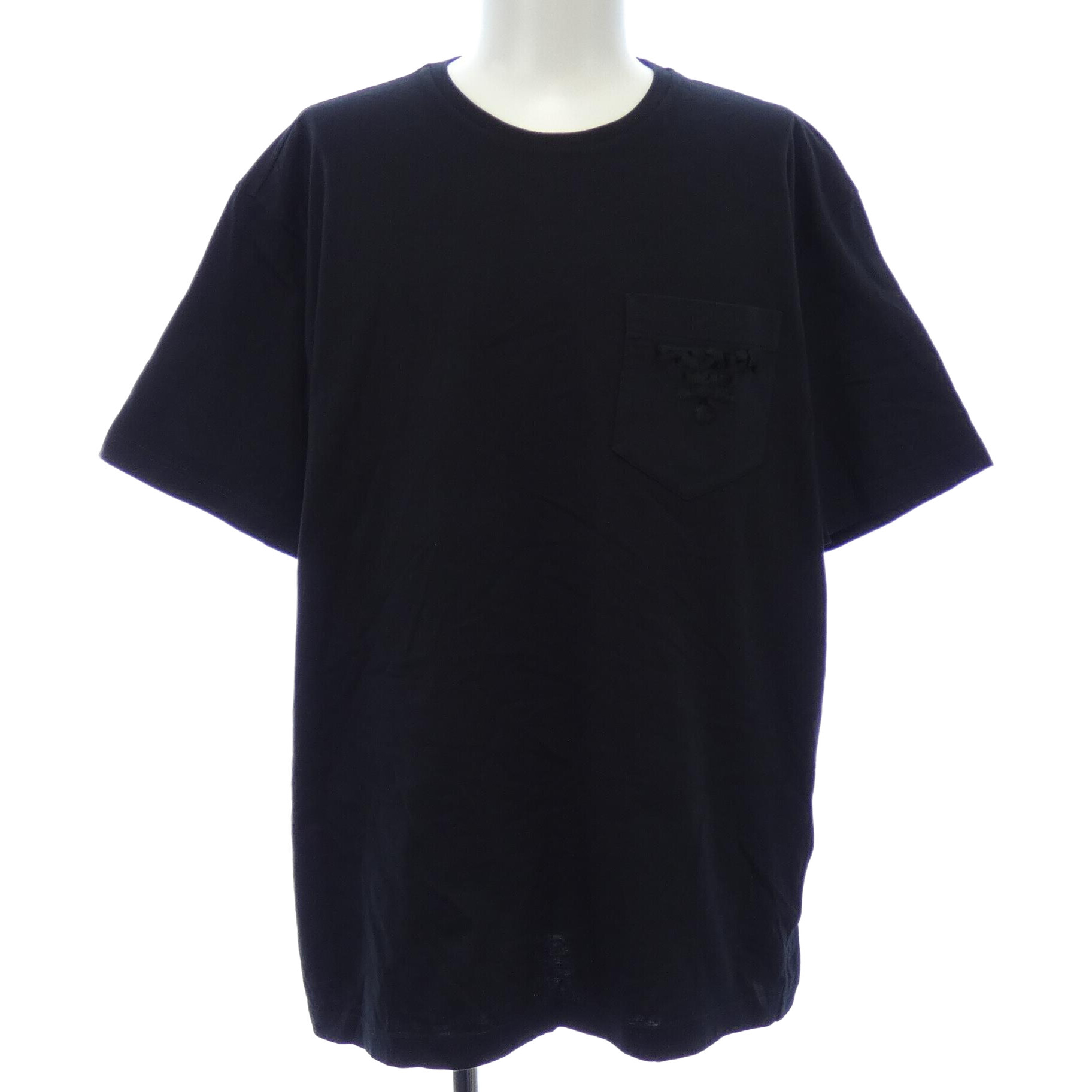 Ｔシャツ