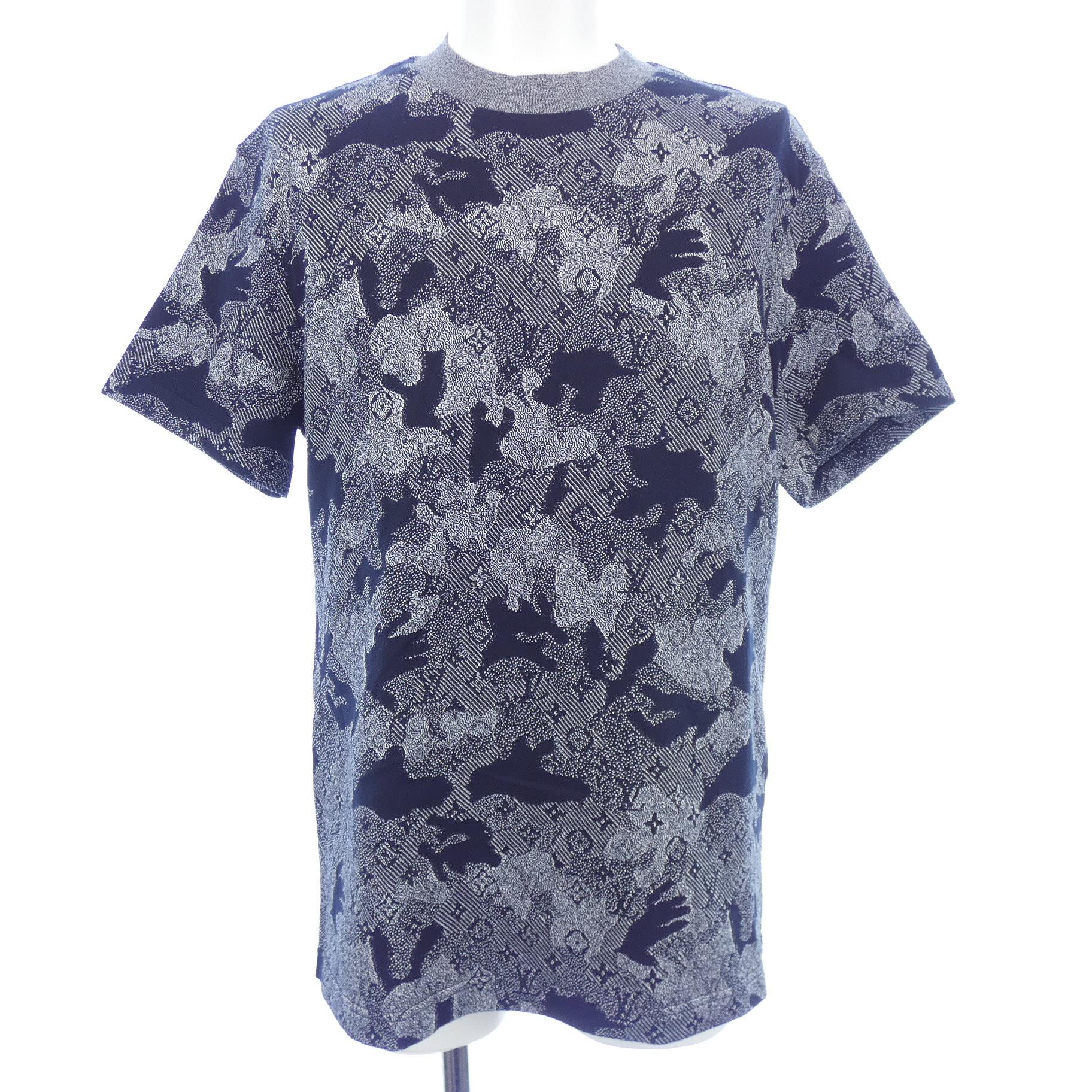 Ｔシャツ