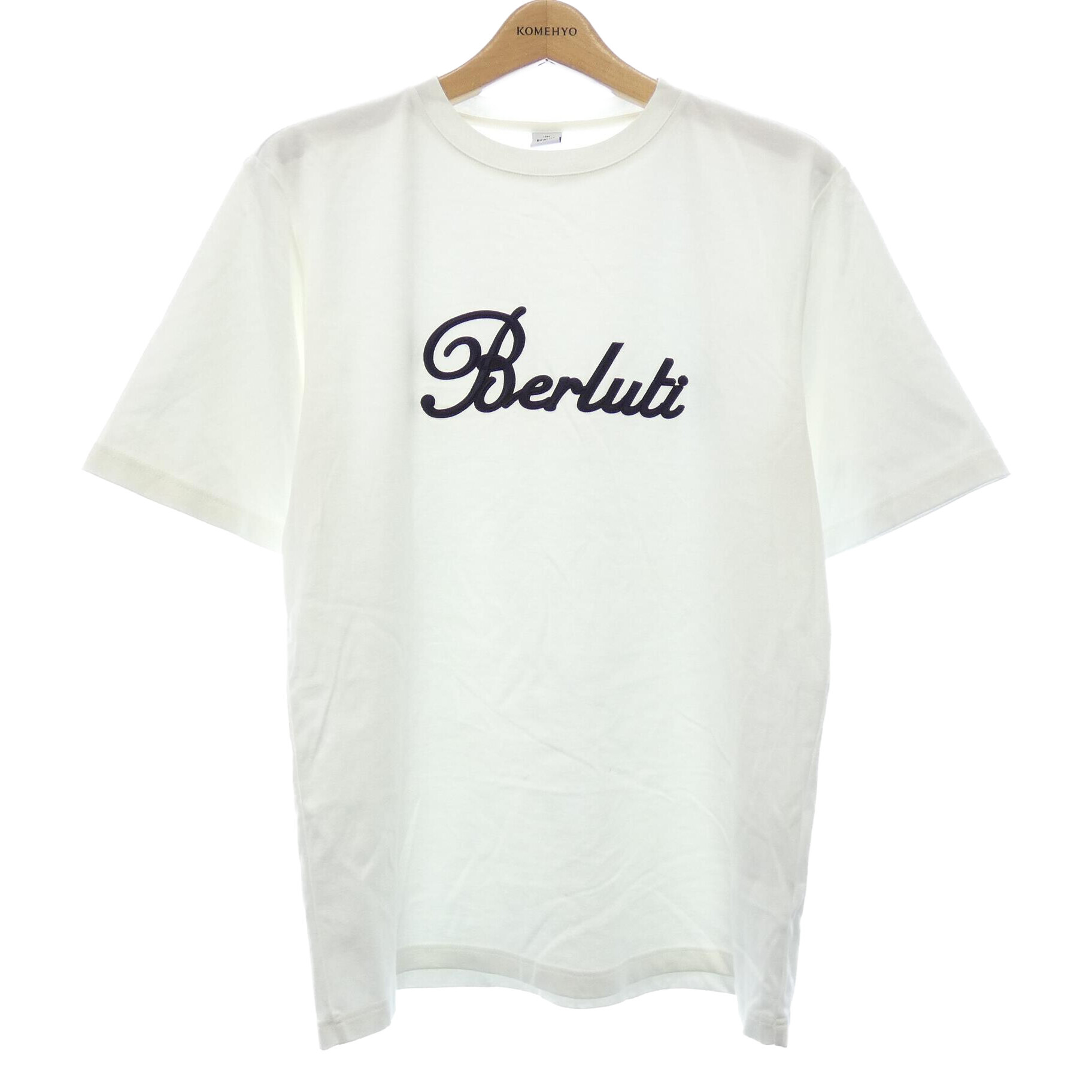 Ｔシャツ