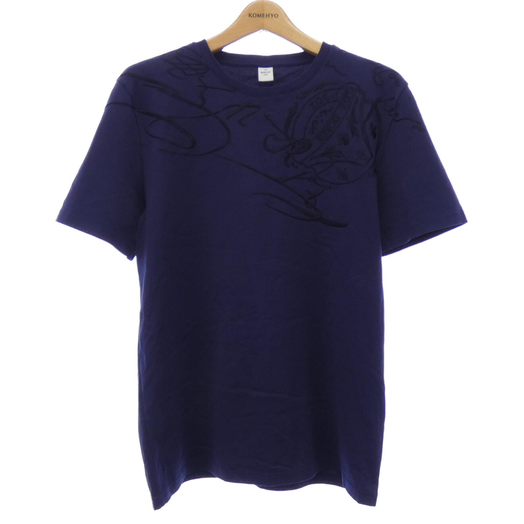 Ｔシャツ