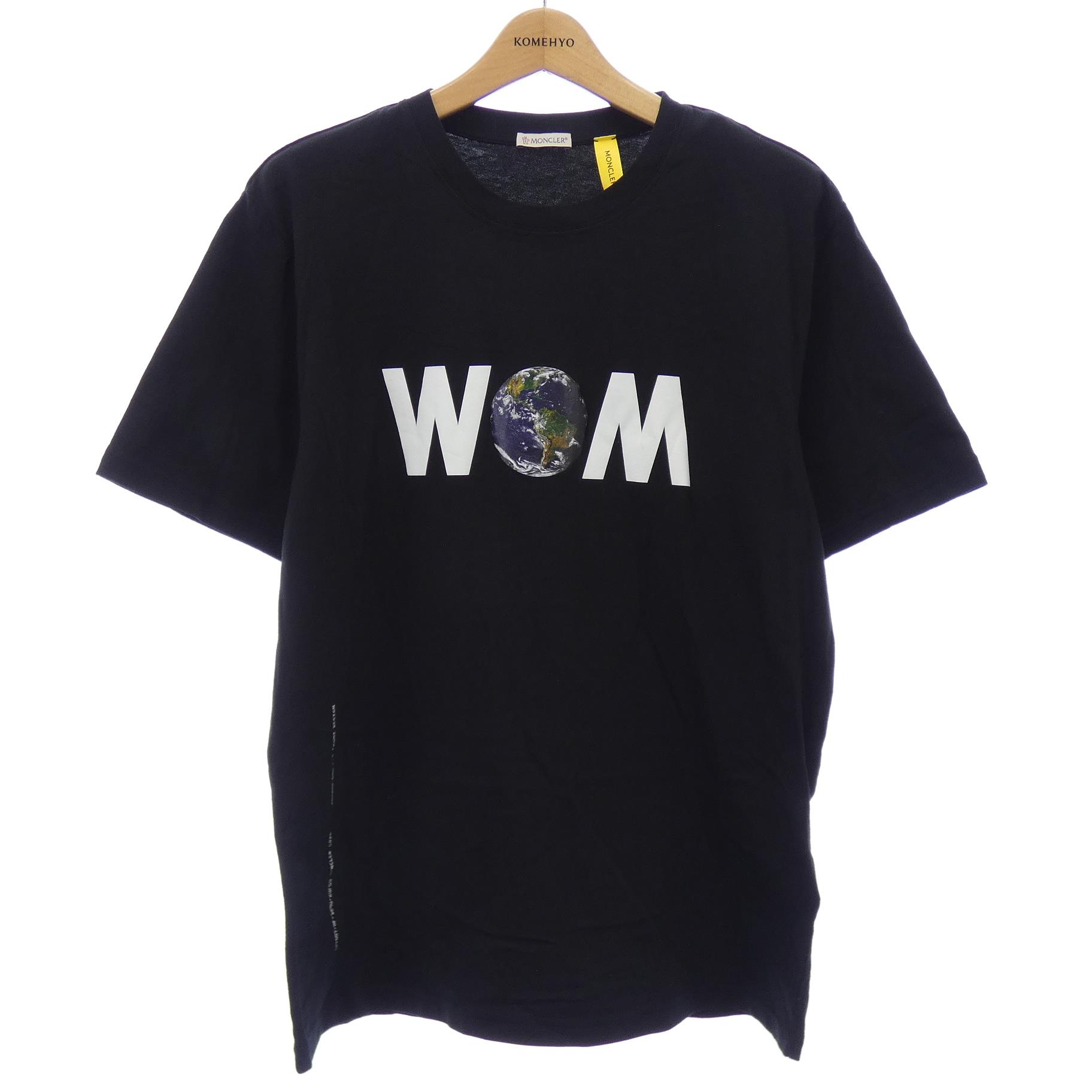 Ｔシャツ