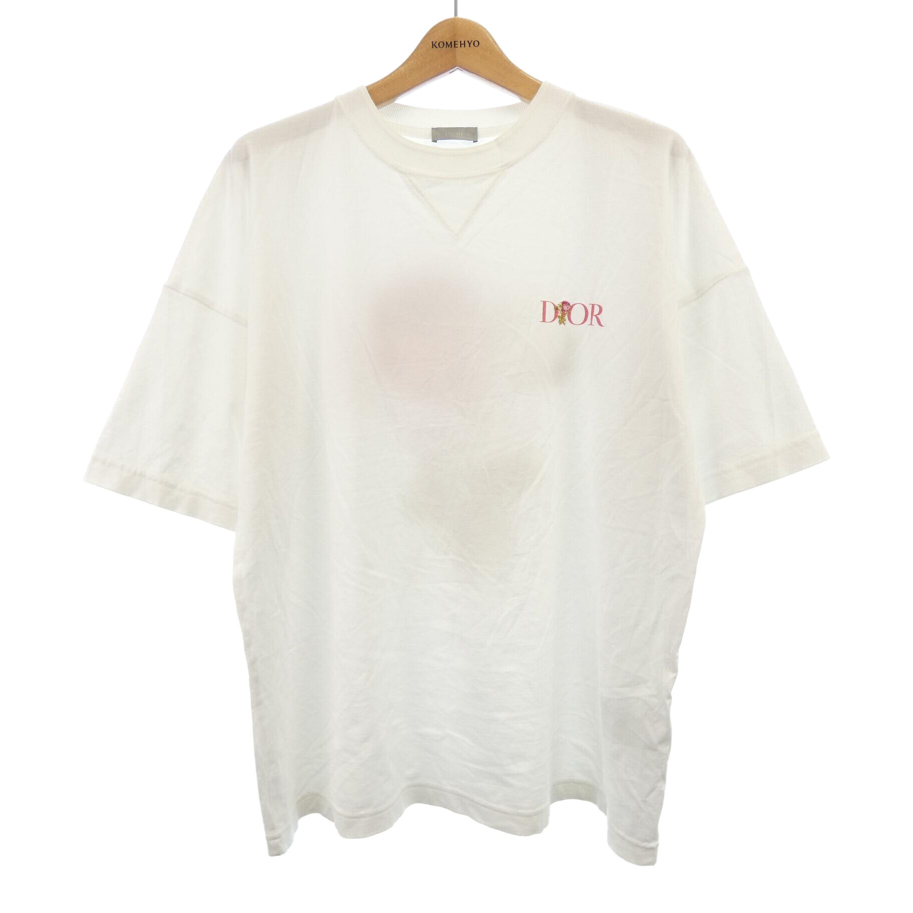 Ｔシャツ
