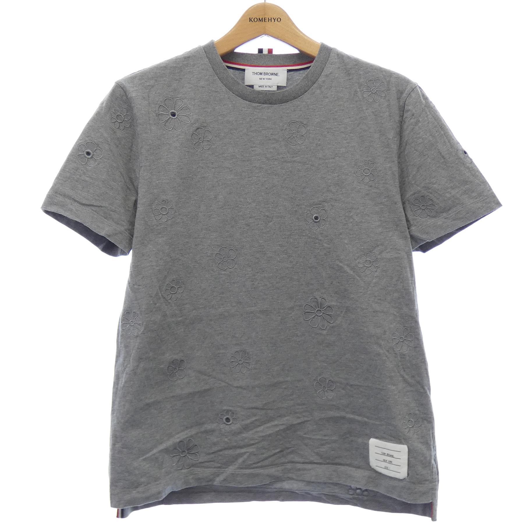Ｔシャツ