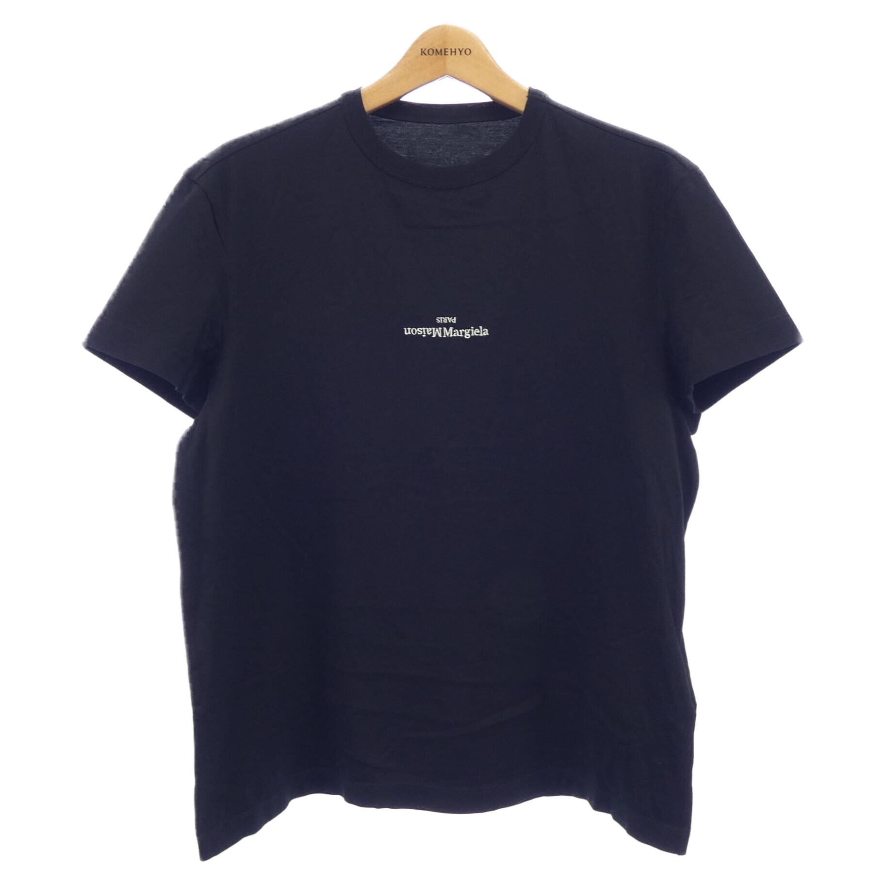 Ｔシャツ