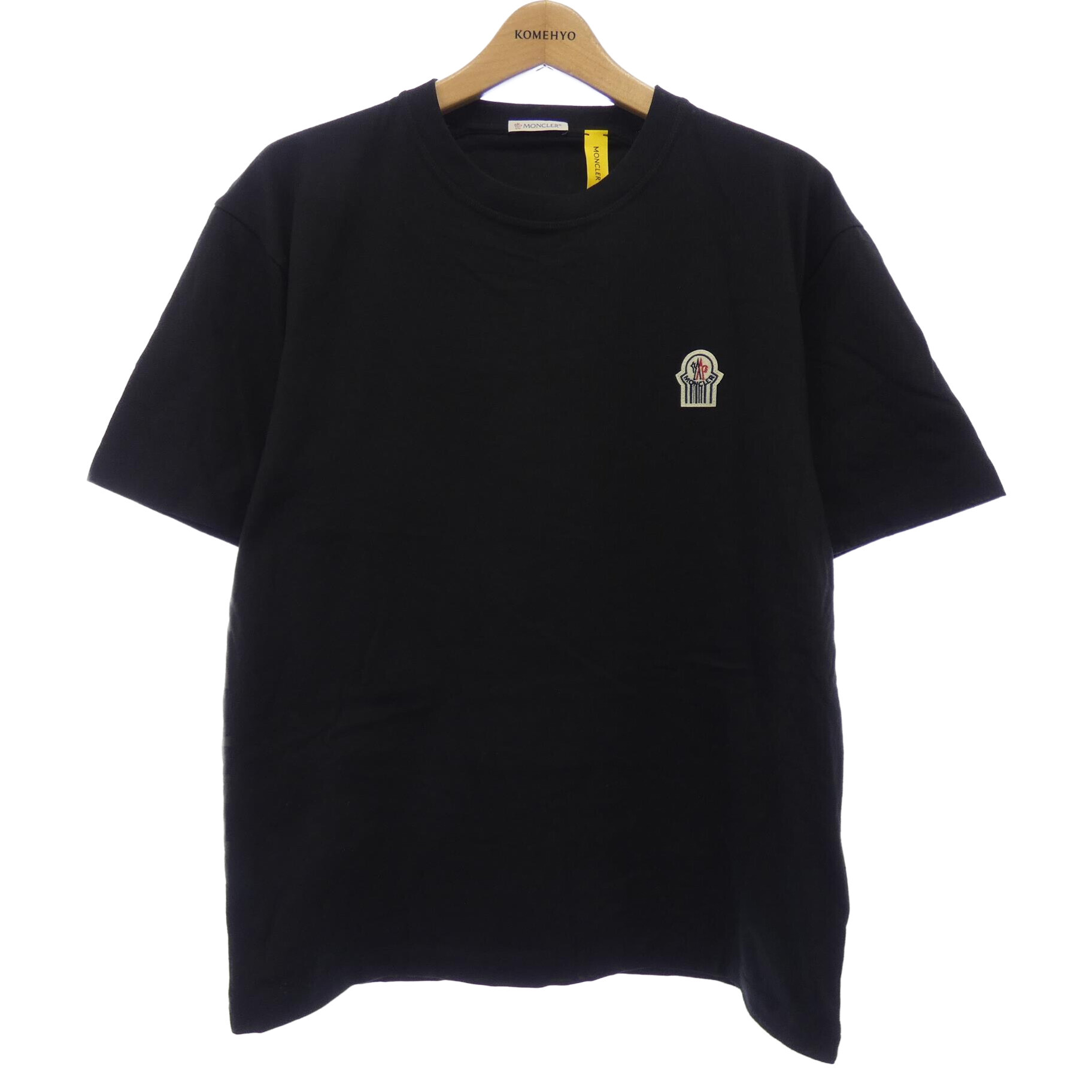 Ｔシャツ
