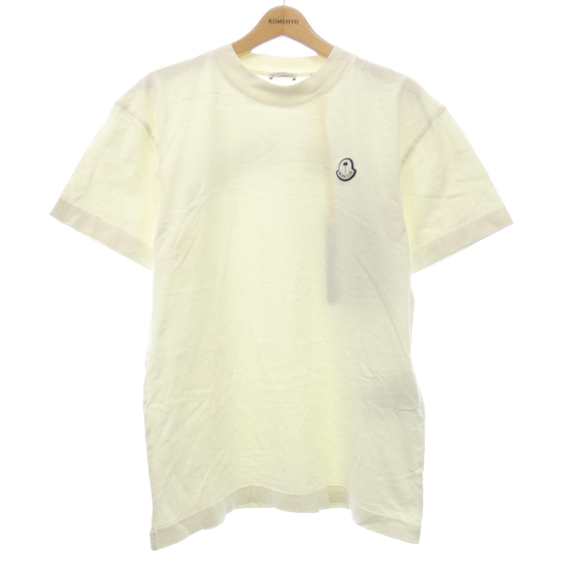 Ｔシャツ