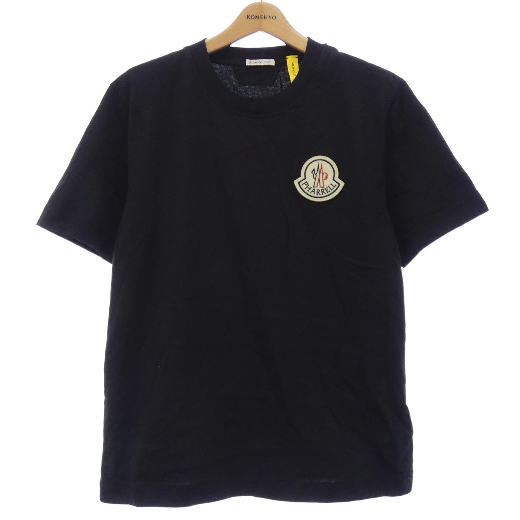 Ｔシャツ