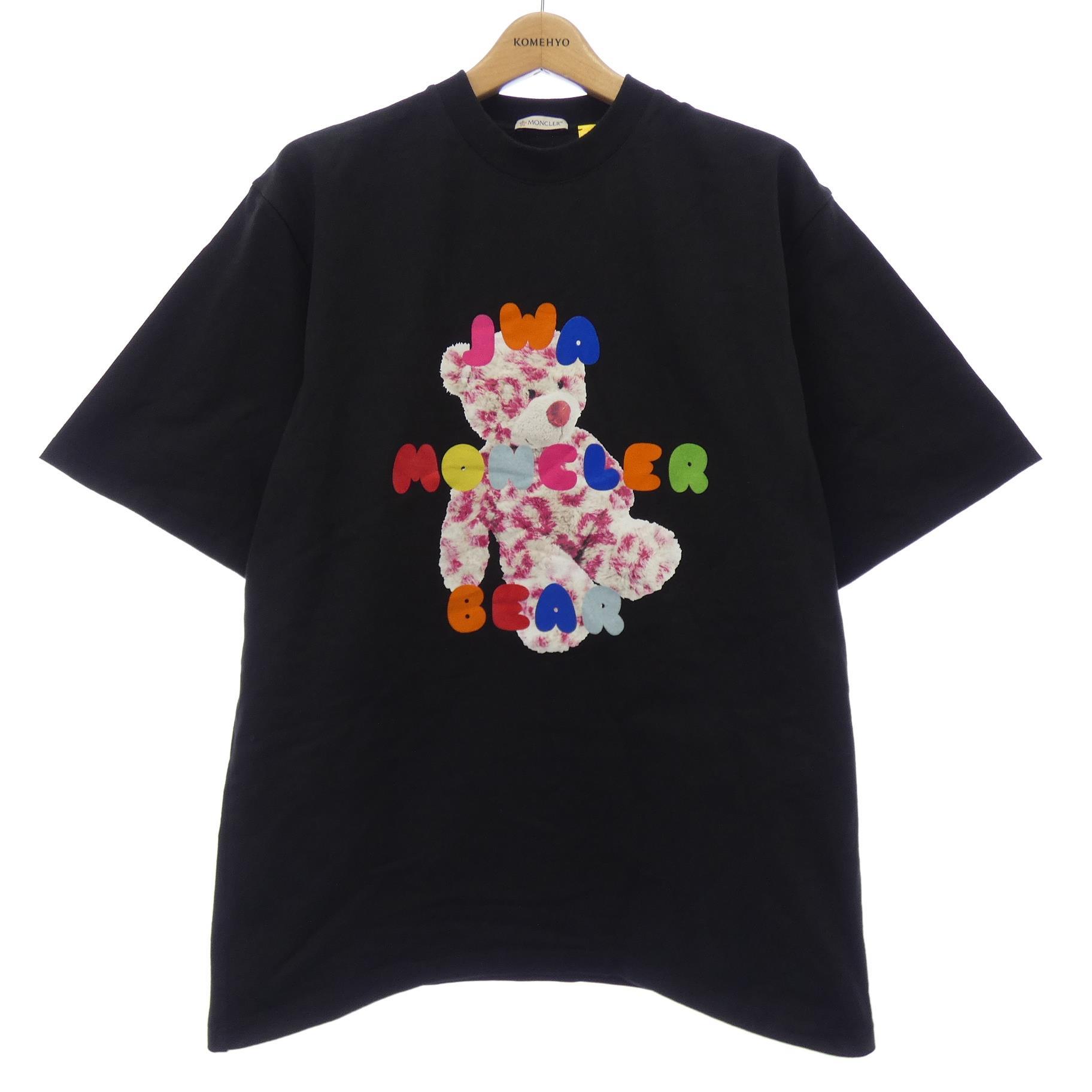 Ｔシャツ
