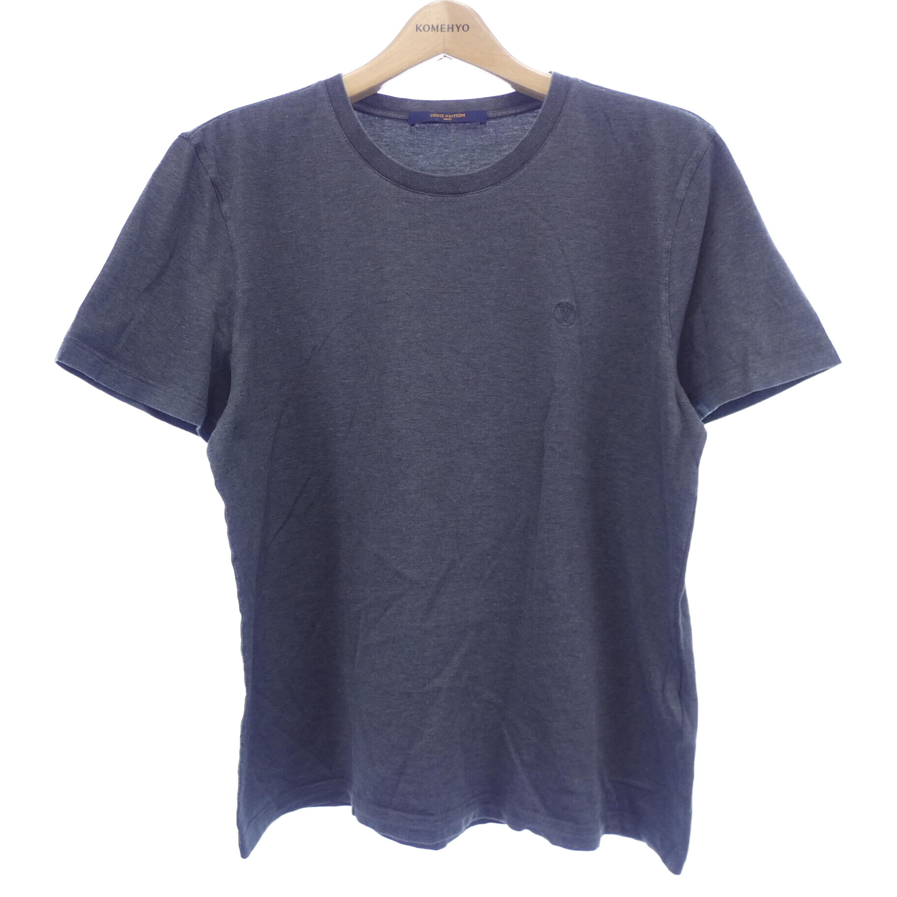 Ｔシャツ