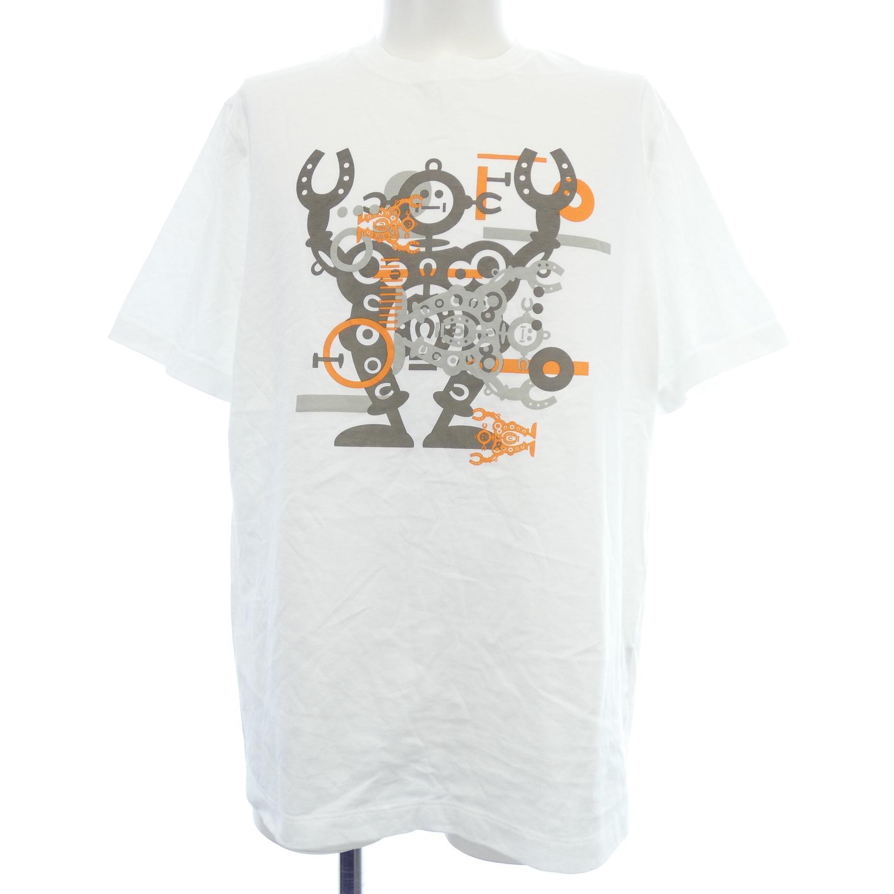 Ｔシャツ