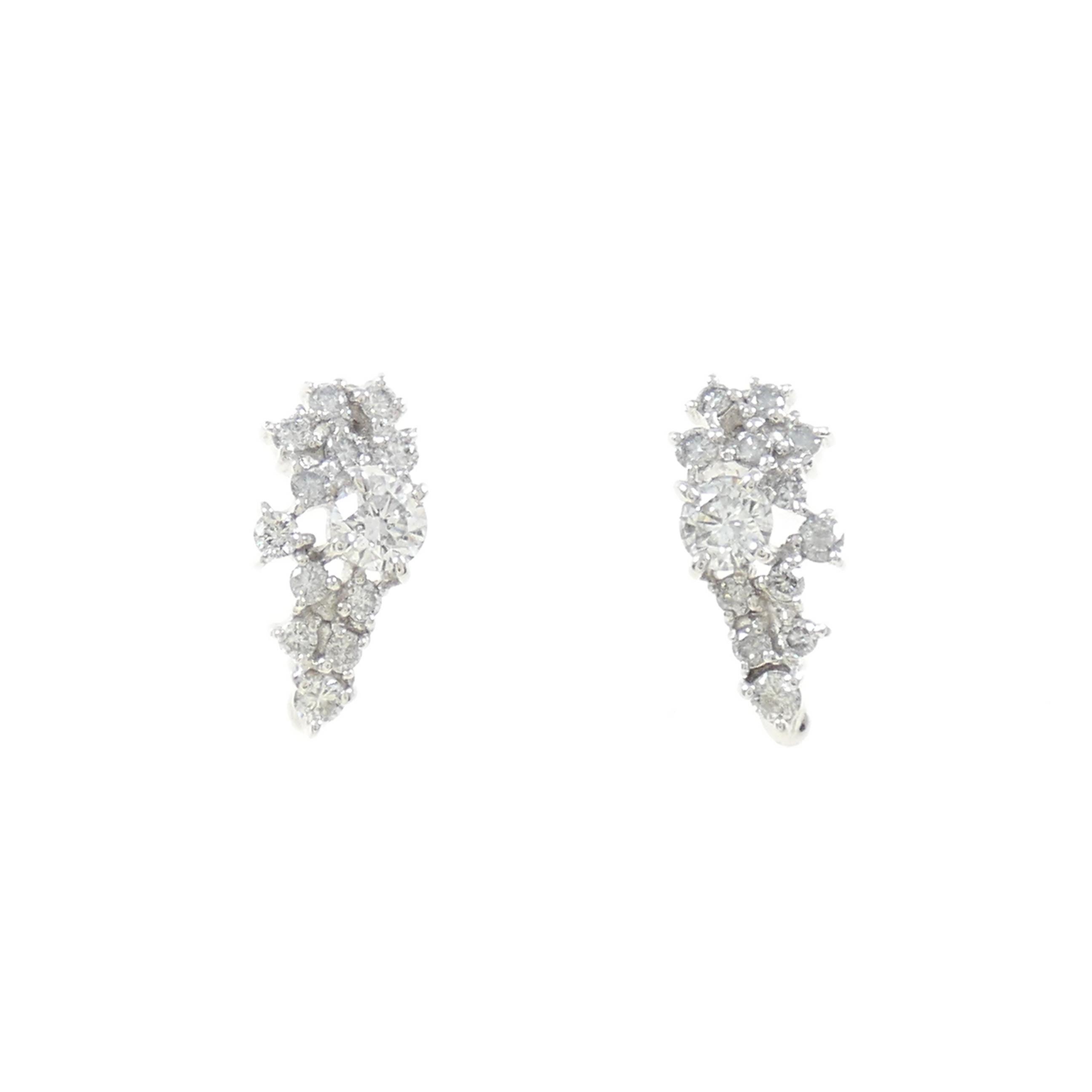 ﾋﾟｱｽ