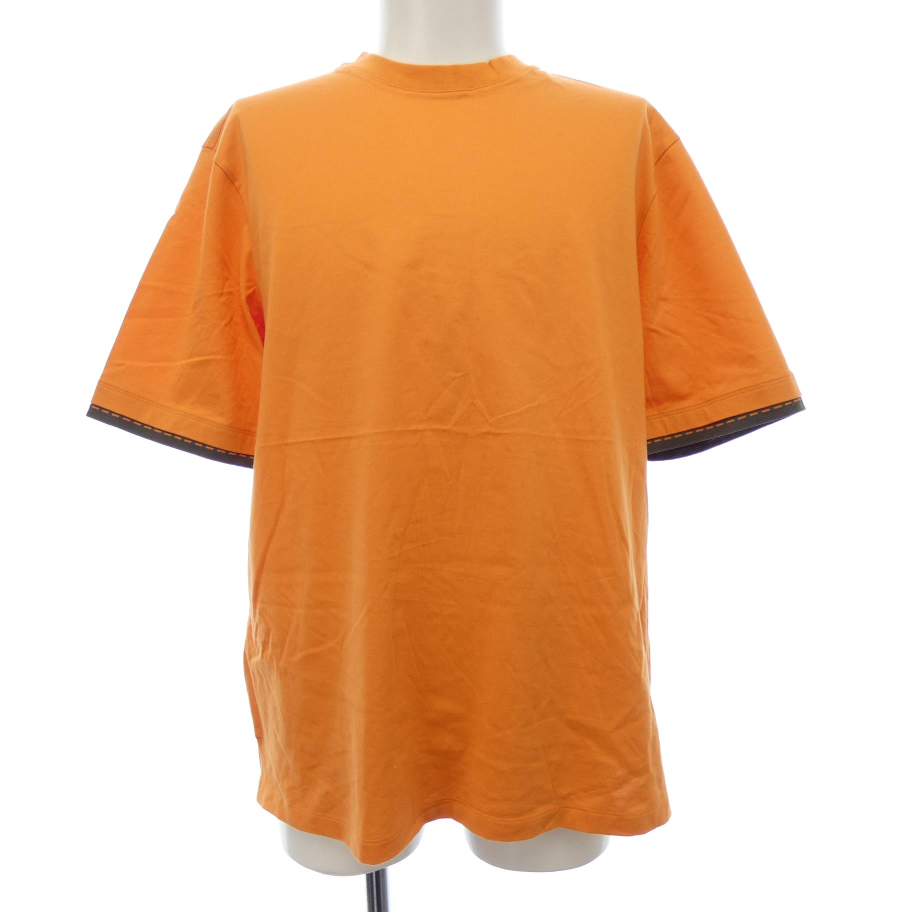 Ｔシャツ