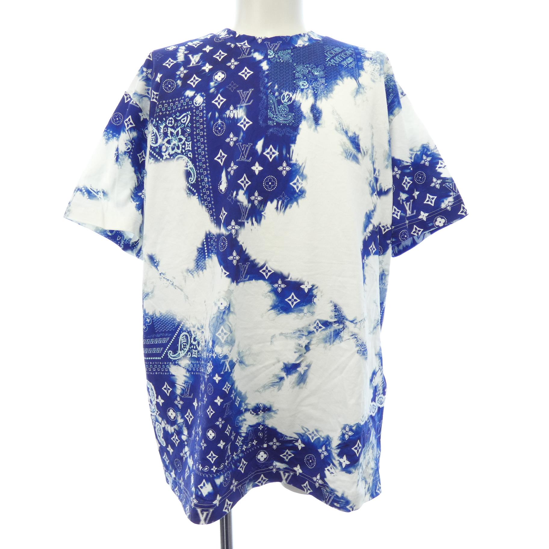 Ｔシャツ