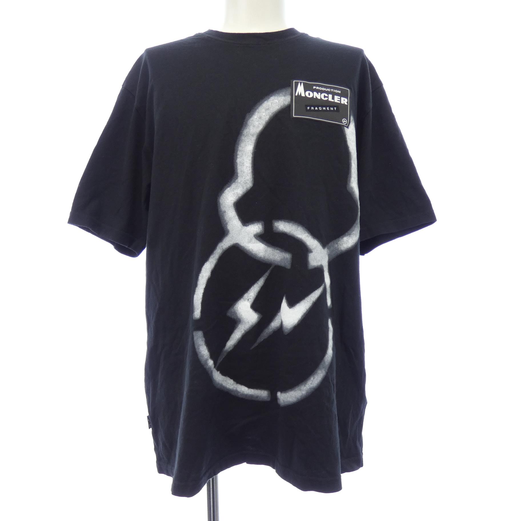 Ｔシャツ
