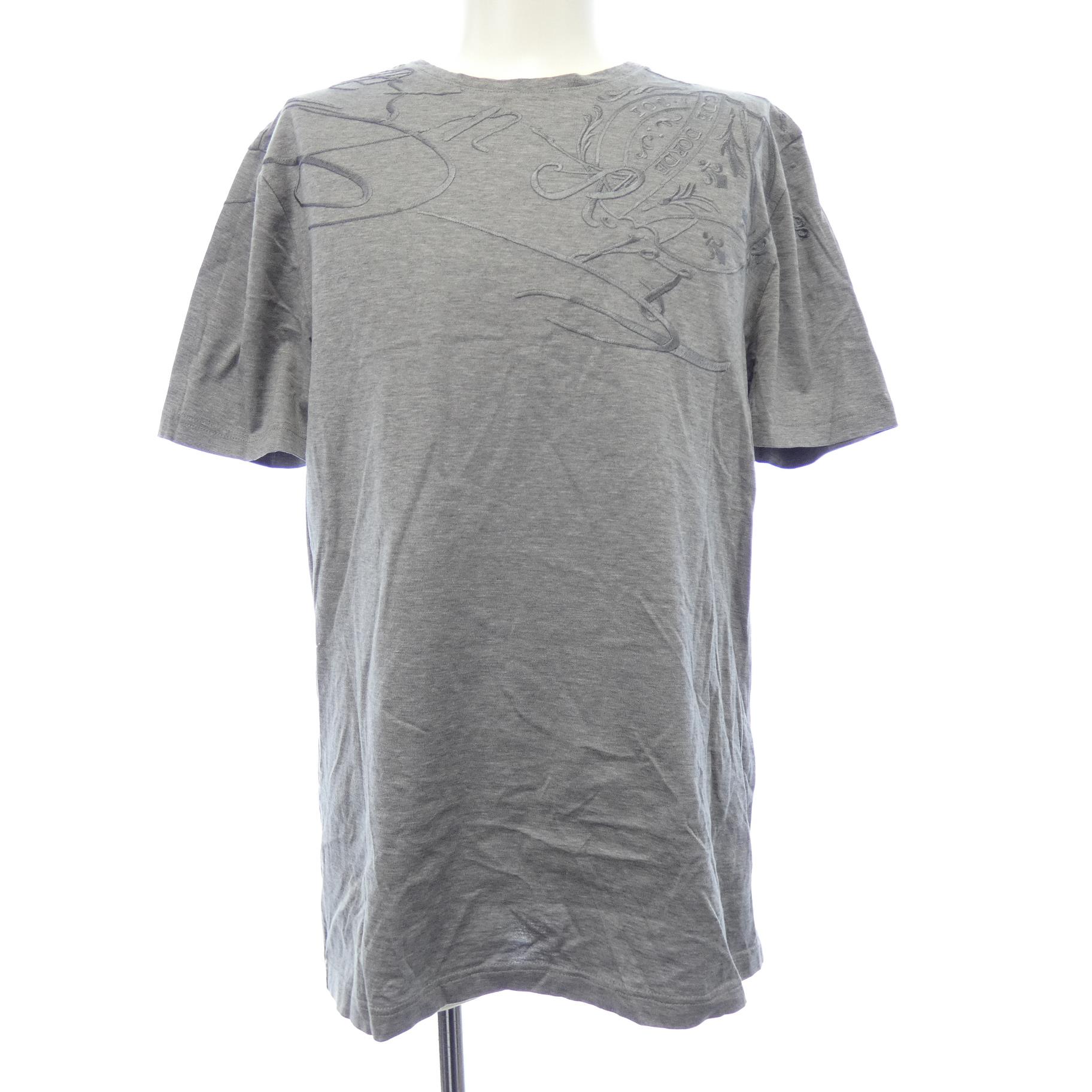 Ｔシャツ
