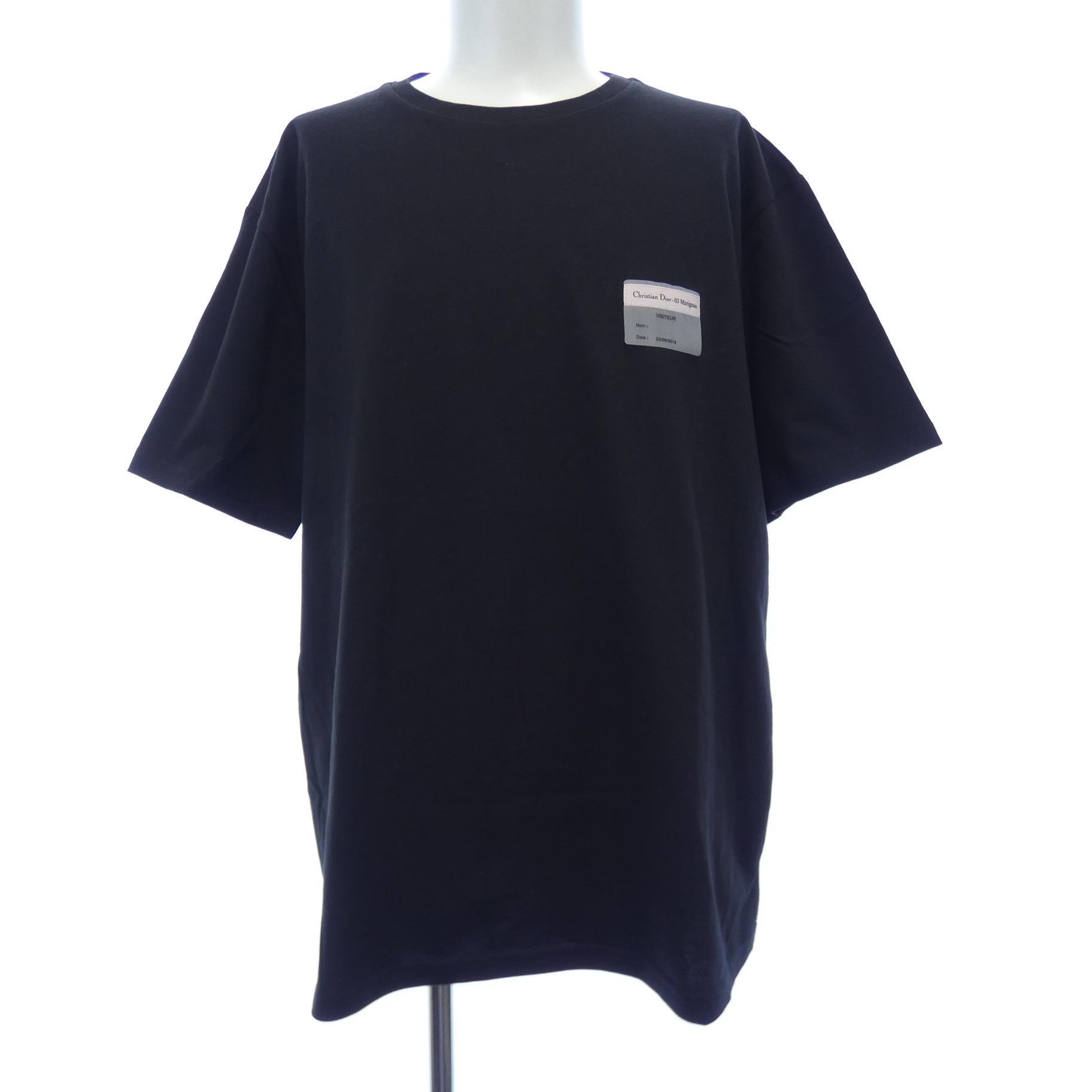 Ｔシャツ