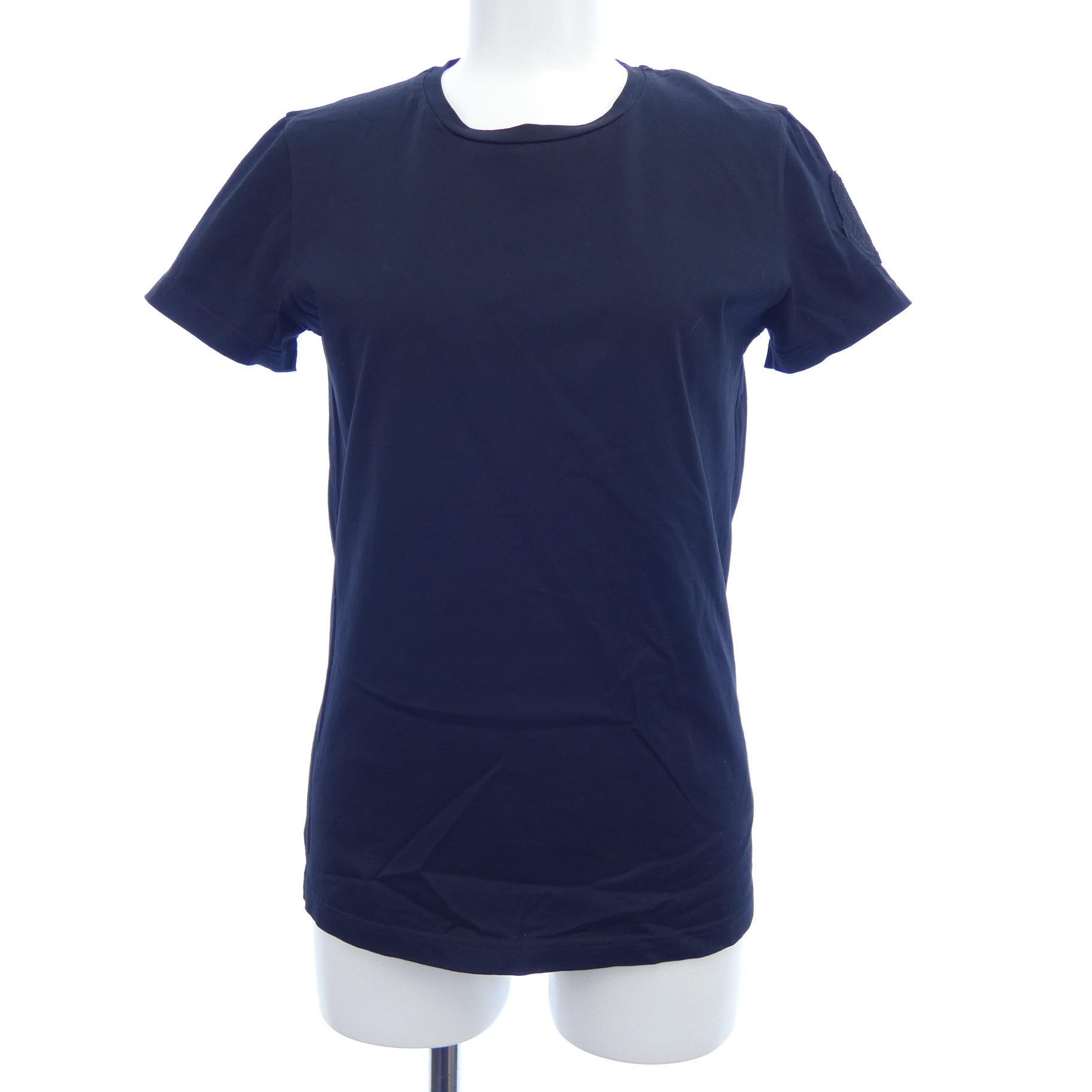 Ｔシャツ