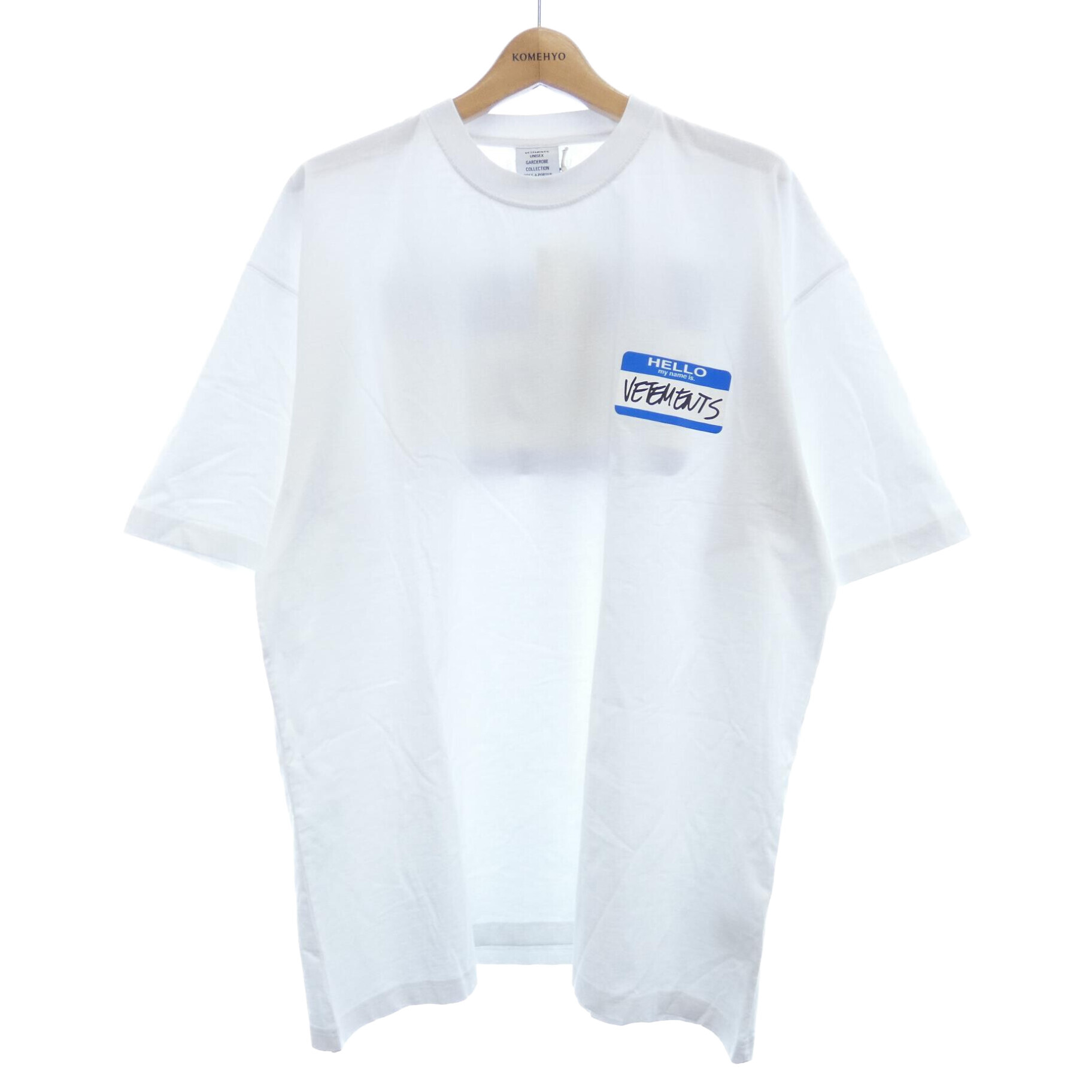 Ｔシャツ